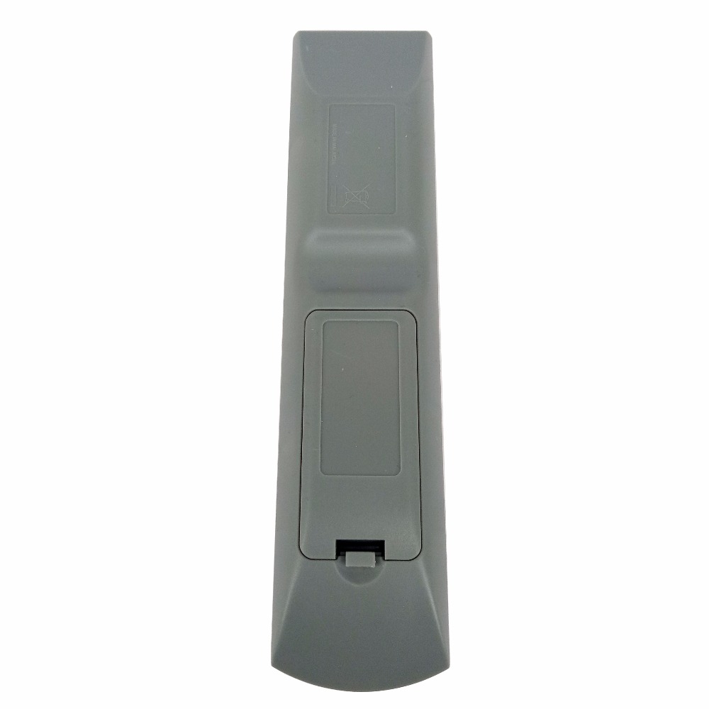 Remote Control RM-ADU005 For S – обзор и цена Home Cinema Sony