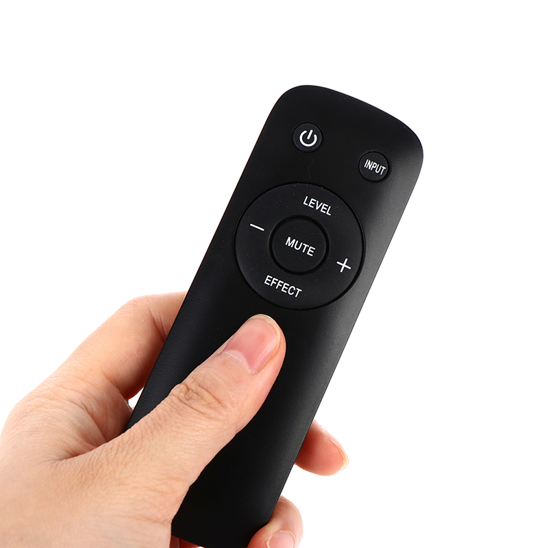 Remote Control For Logitech Z9 – обзор и цена Home Cinema Onkyo 5.1