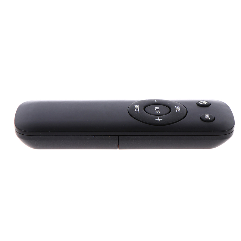 Remote Control For Logitech Z9 – обзор и цена Home Cinema Onkyo 5.1