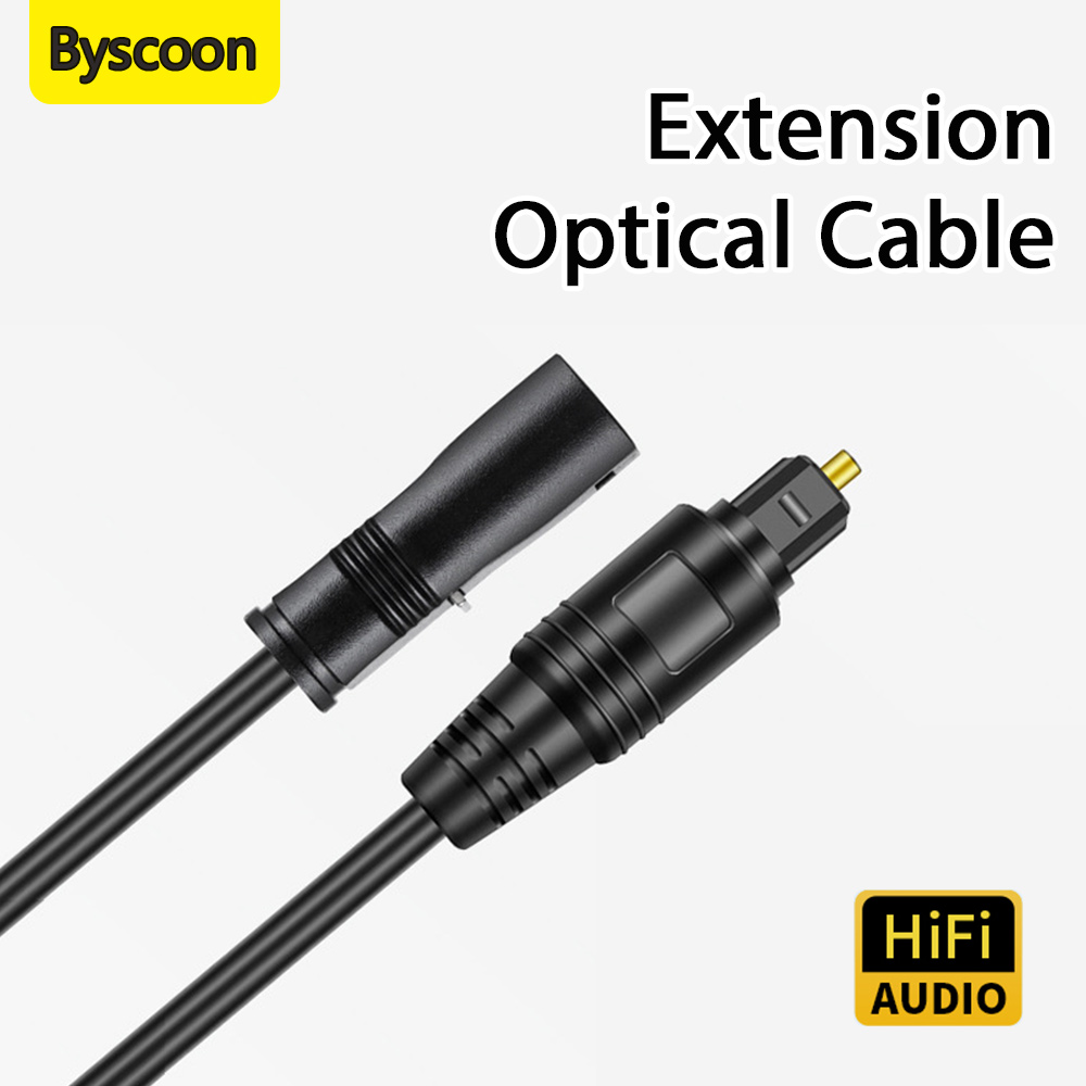 Optical Cable Extension Female – обзор и цена Home Cinema Onkyo 5.1