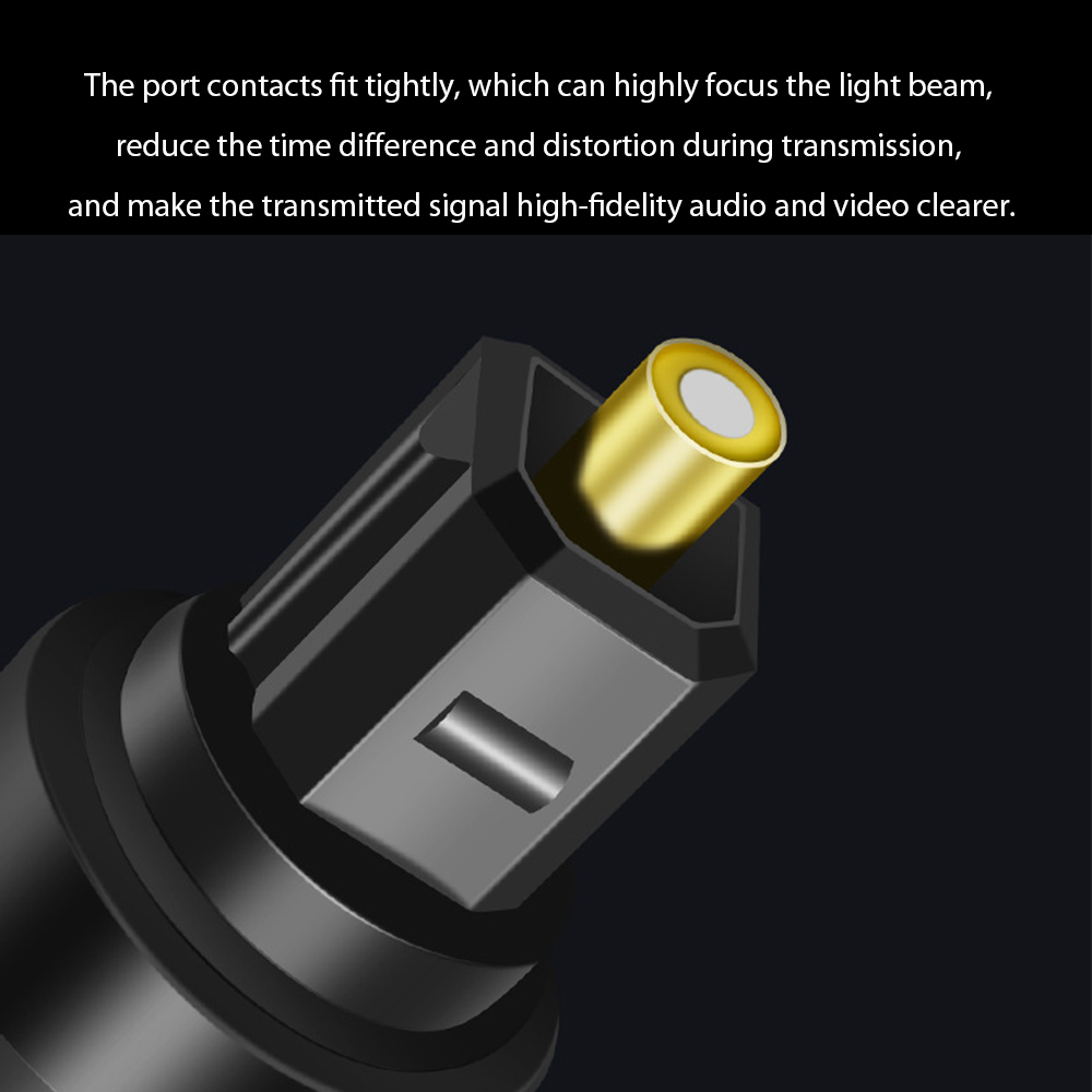 Optical Cable Extension Female – обзор и цена Home Cinema Onkyo 5.1