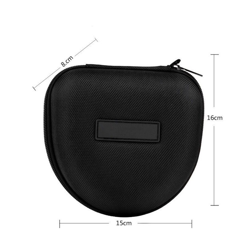 1PC Hard Protective Case for M – обзор и цена Home Cinema Marshall
