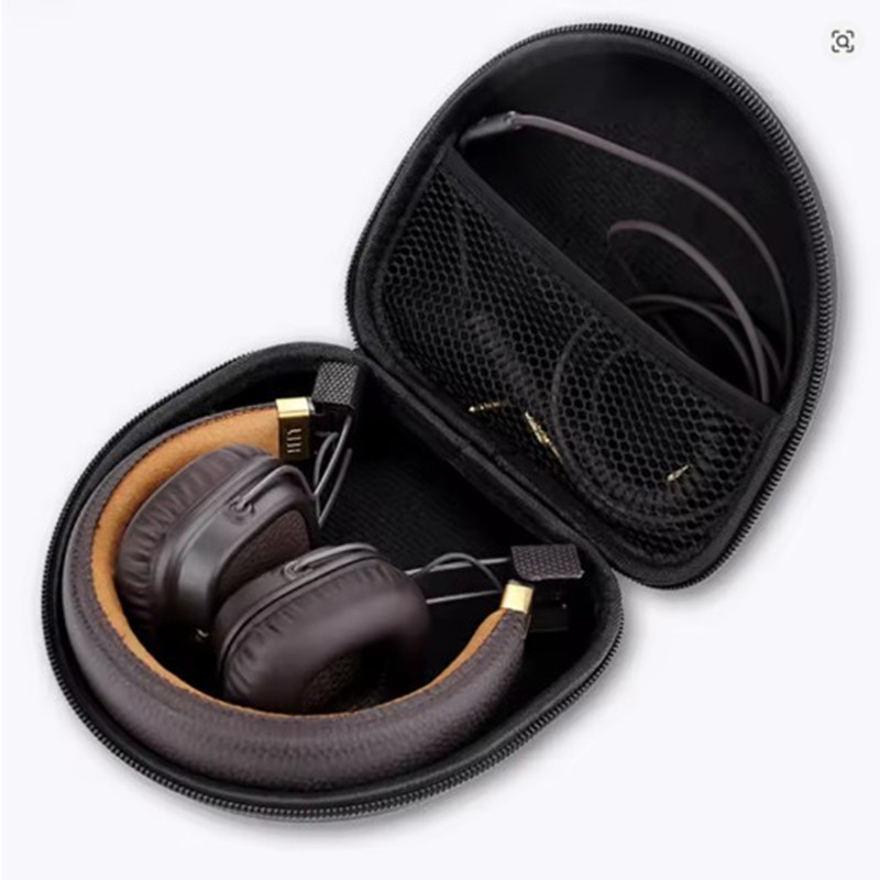 1PC Hard Protective Case for M – обзор и цена Home Cinema Marshall