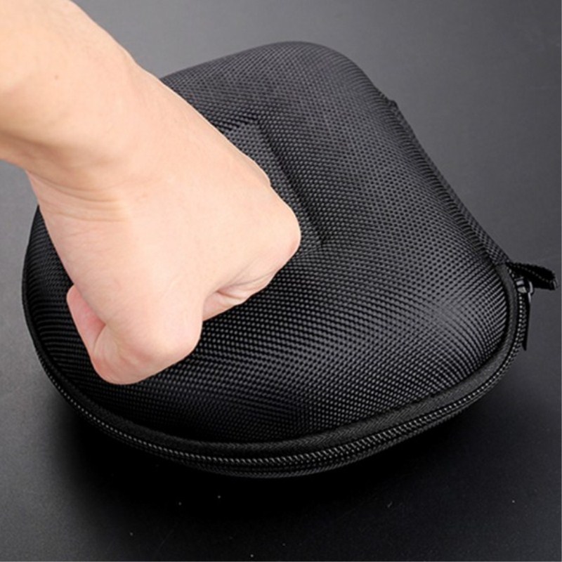 1PC Hard Protective Case for M – обзор и цена Home Cinema Marshall