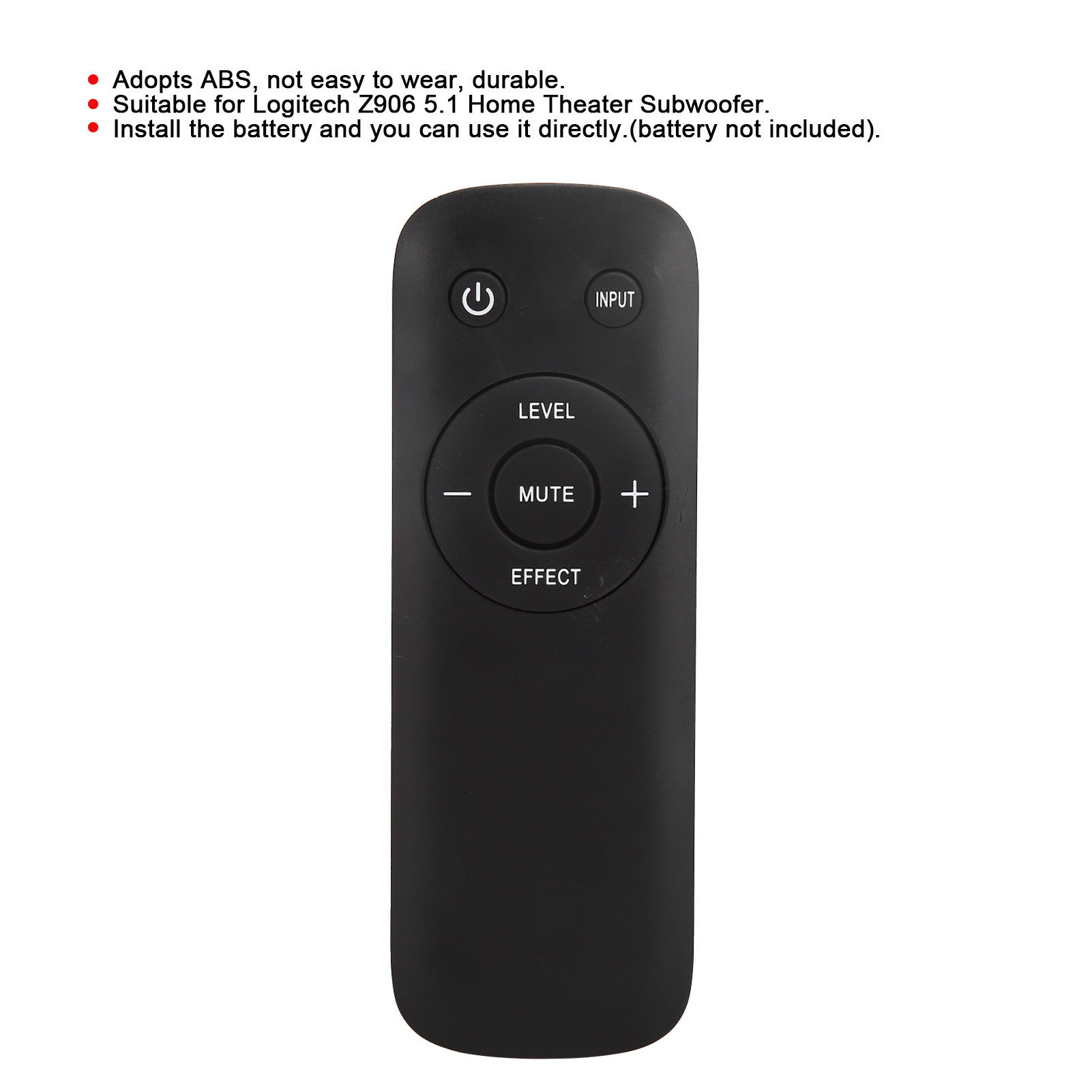 Remote Control Remote Control  – обзор и цена Home Cinema Onkyo 5.1