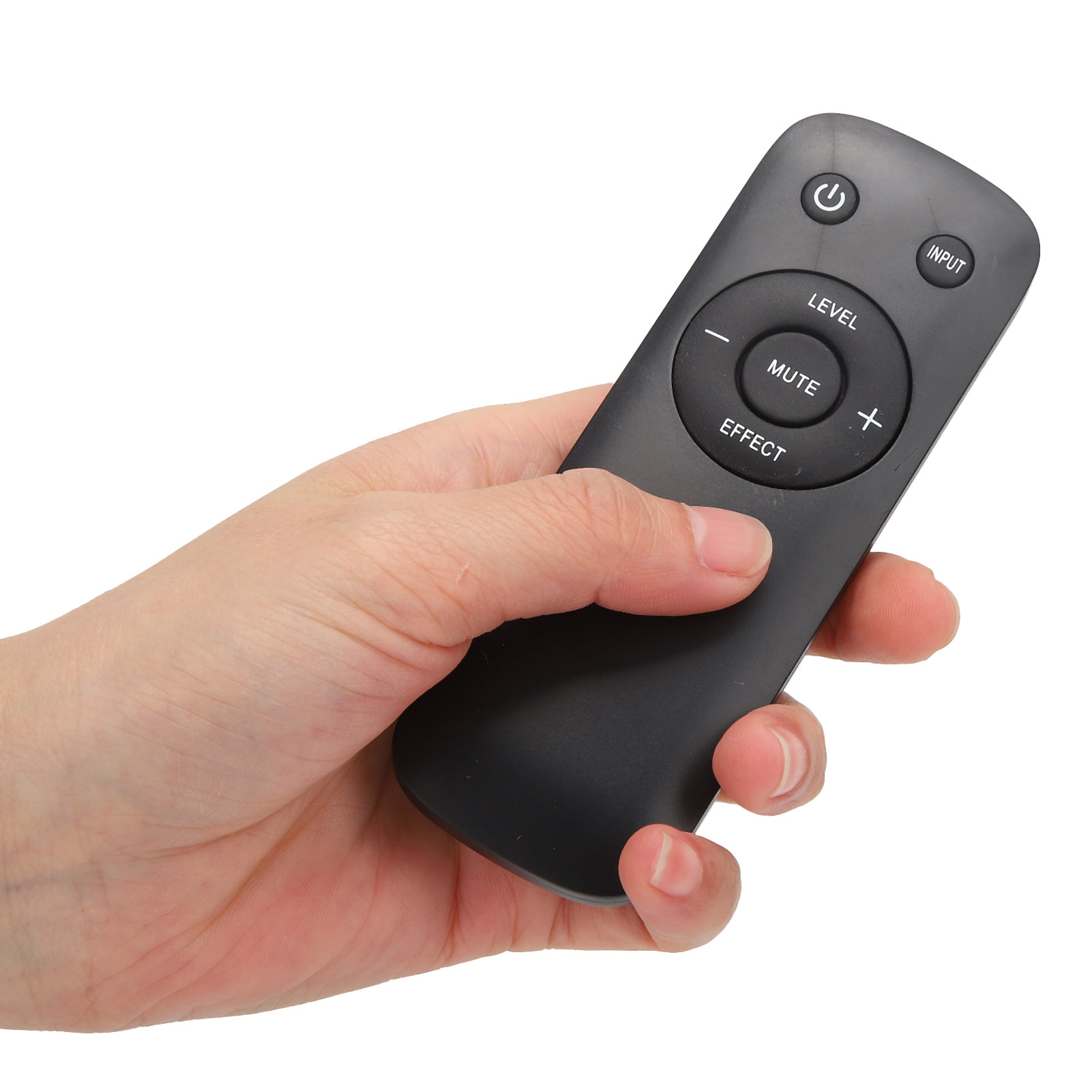 Remote Control Remote Control  – обзор и цена Home Cinema Onkyo 5.1