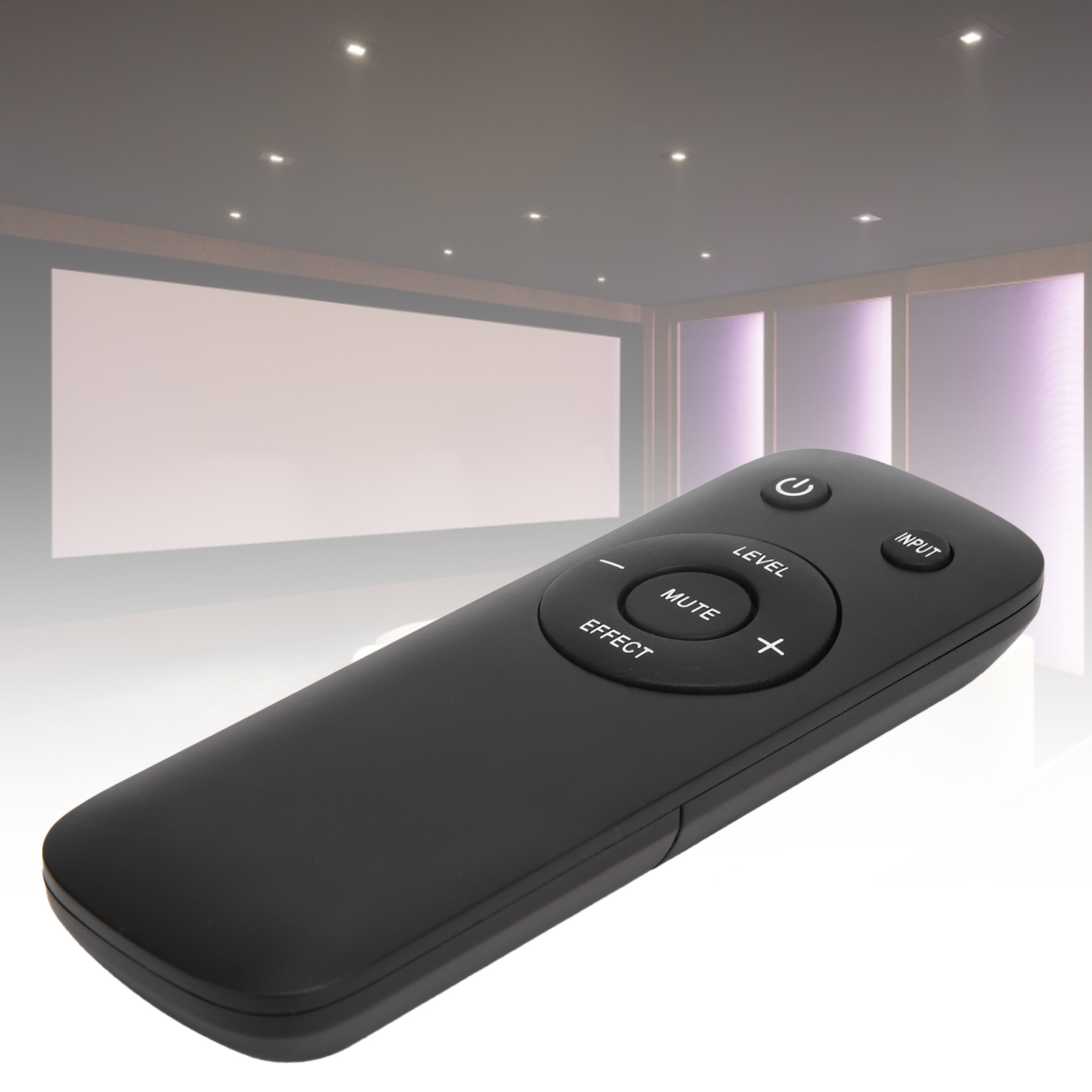 Remote Control Remote Control  – обзор и цена Home Cinema Onkyo 5.1