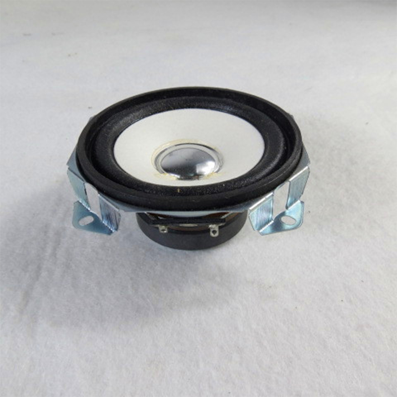2pcs 3 Inch 78MM Portable Audi – обзор и цена Home Cinema Sony