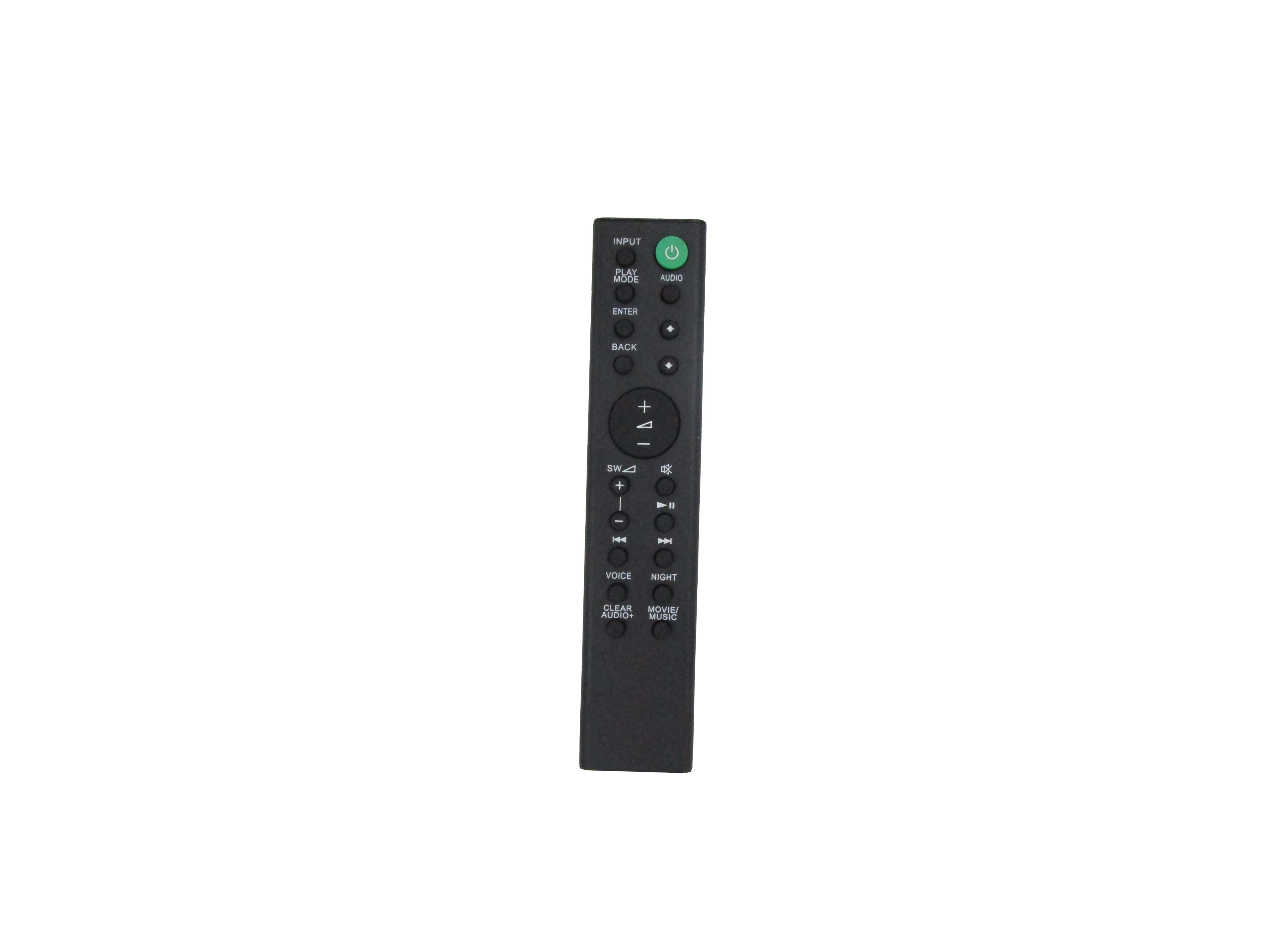 Remote Control For Sony RMT-AH – обзор и цена Home Cinema Of Soundbar