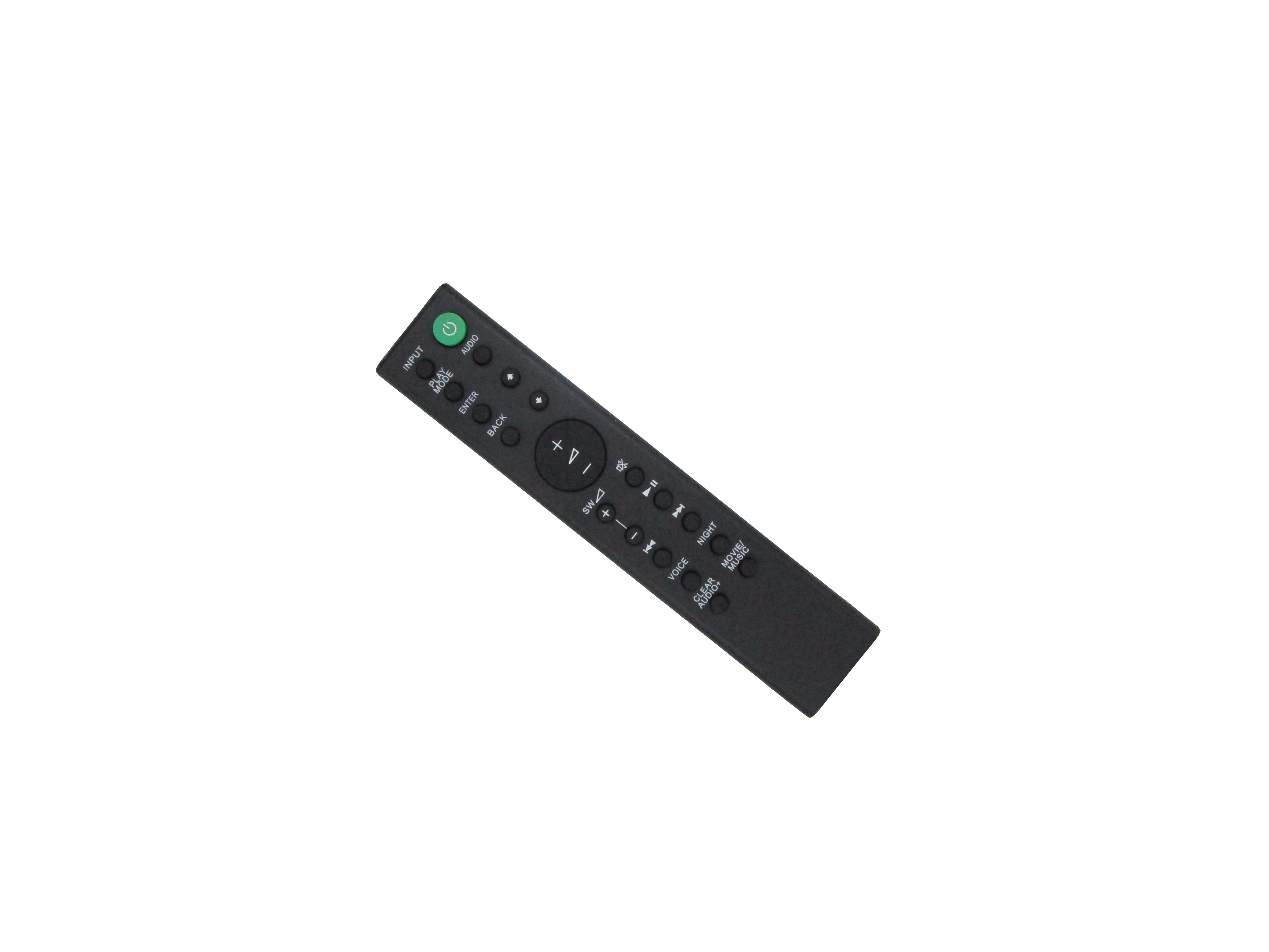 Remote Control For Sony RMT-AH – обзор и цена Home Cinema Of Soundbar