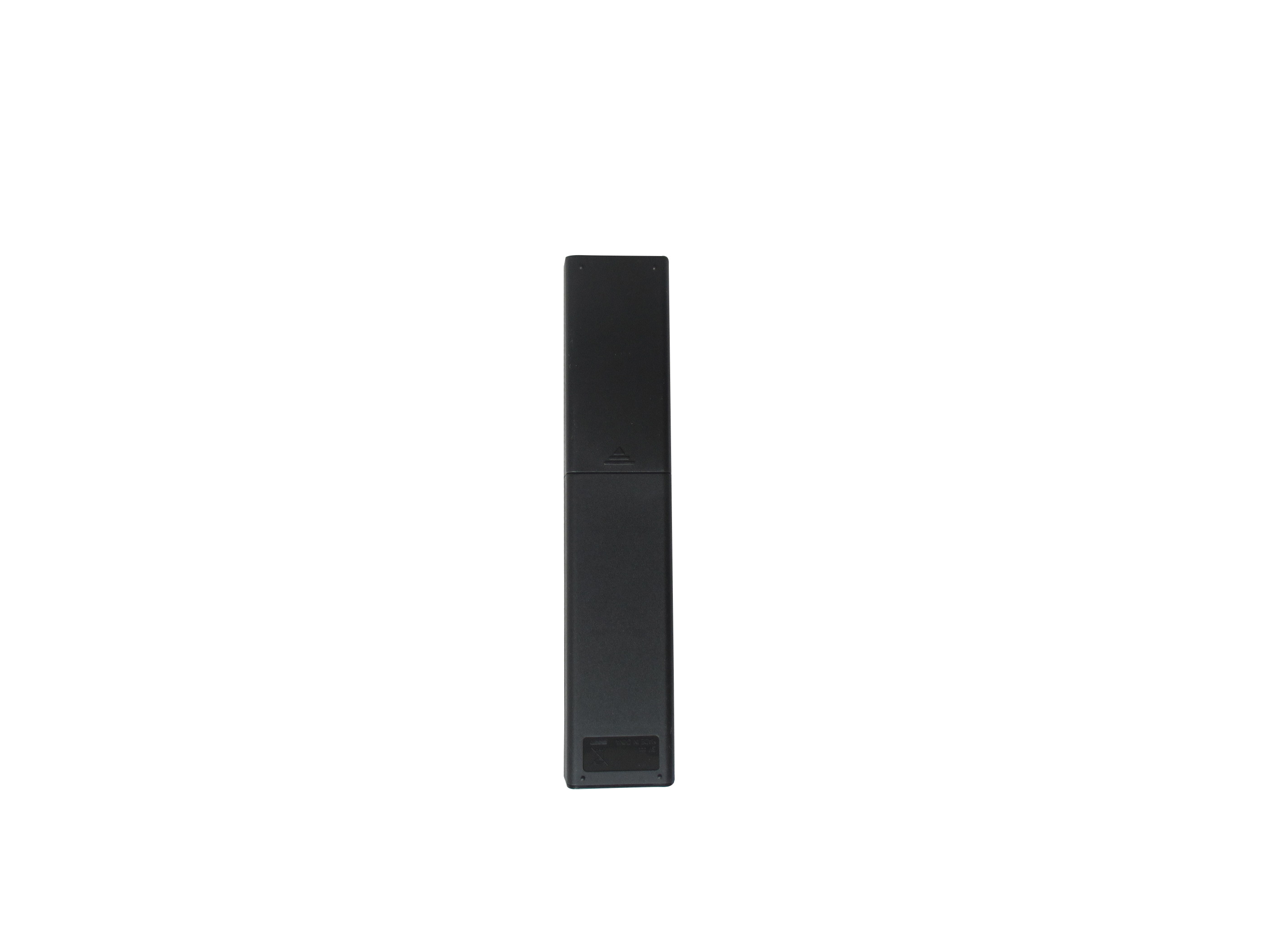 Remote Control For Sony RMT-AH – обзор и цена Home Cinema Of Soundbar