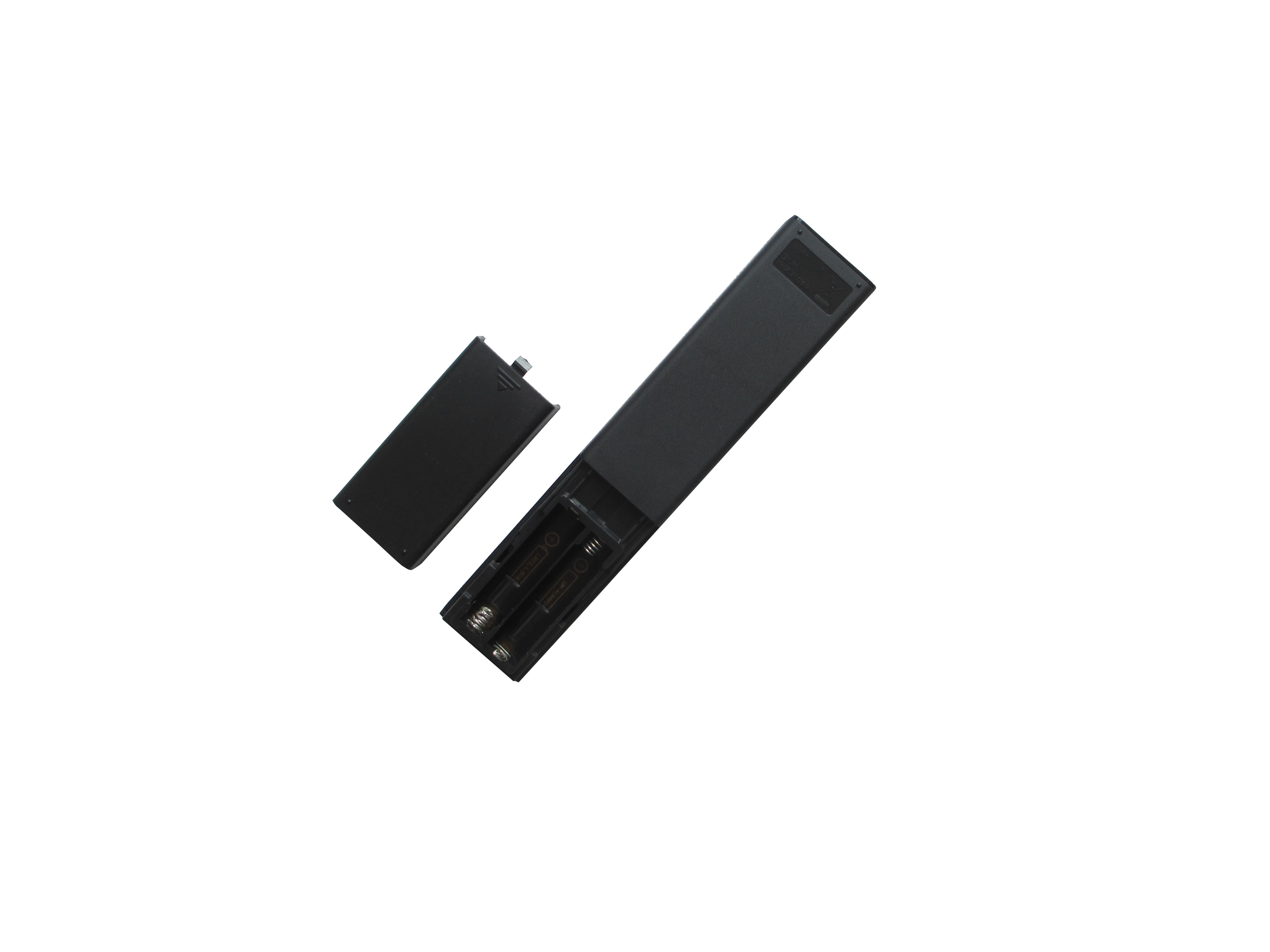 Remote Control For Sony RMT-AH – обзор и цена Home Cinema Of Soundbar