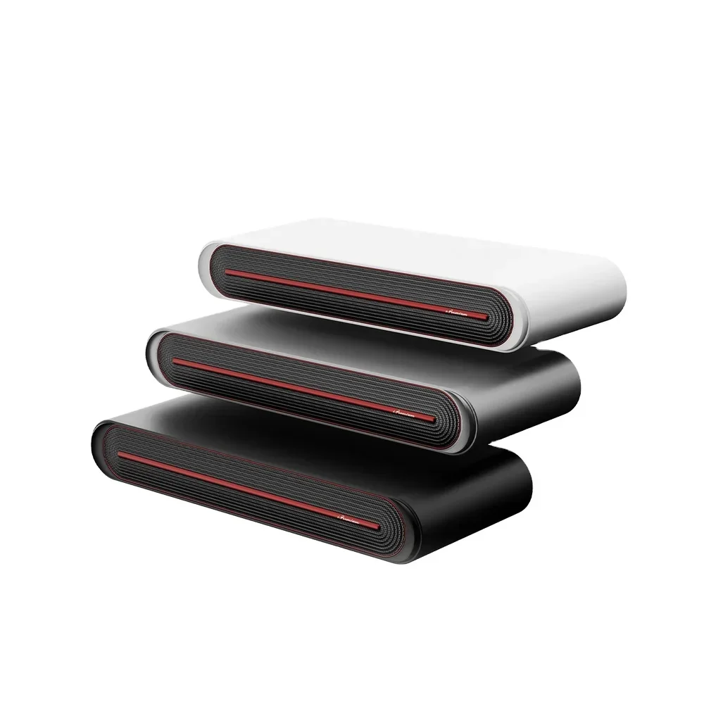 Wireless Soundbar 5.1 Home The – обзор и цена Home Cinema Of Soundbar