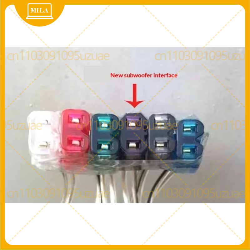 5.1 Home Theater Audio Cable C – обзор и цена Home Cinema Onkyo 5.1