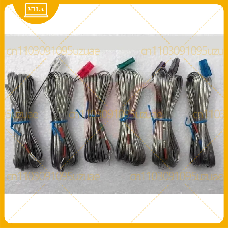 5.1 Home Theater Audio Cable C – обзор и цена Home Cinema Onkyo 5.1