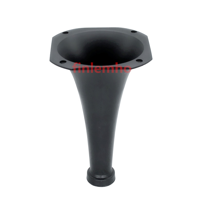 1PC Speaker Horn Tweeter Waveg – обзор и цена Home Cinema Unit