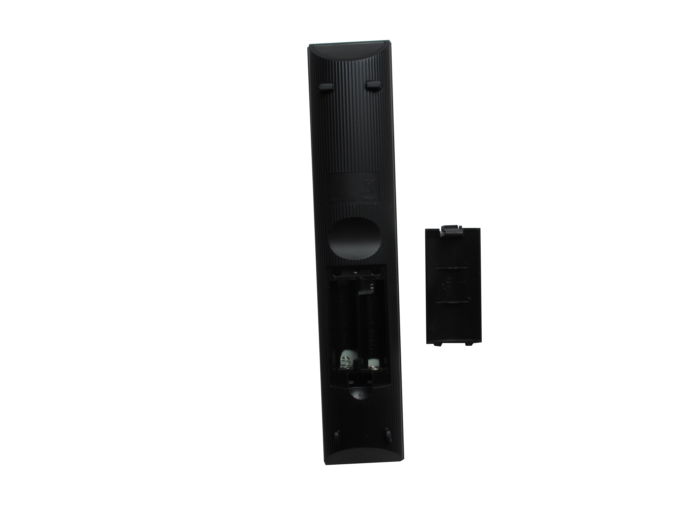 Remote Control For Sony HCD-DZ – обзор и цена Home Cinema Sony