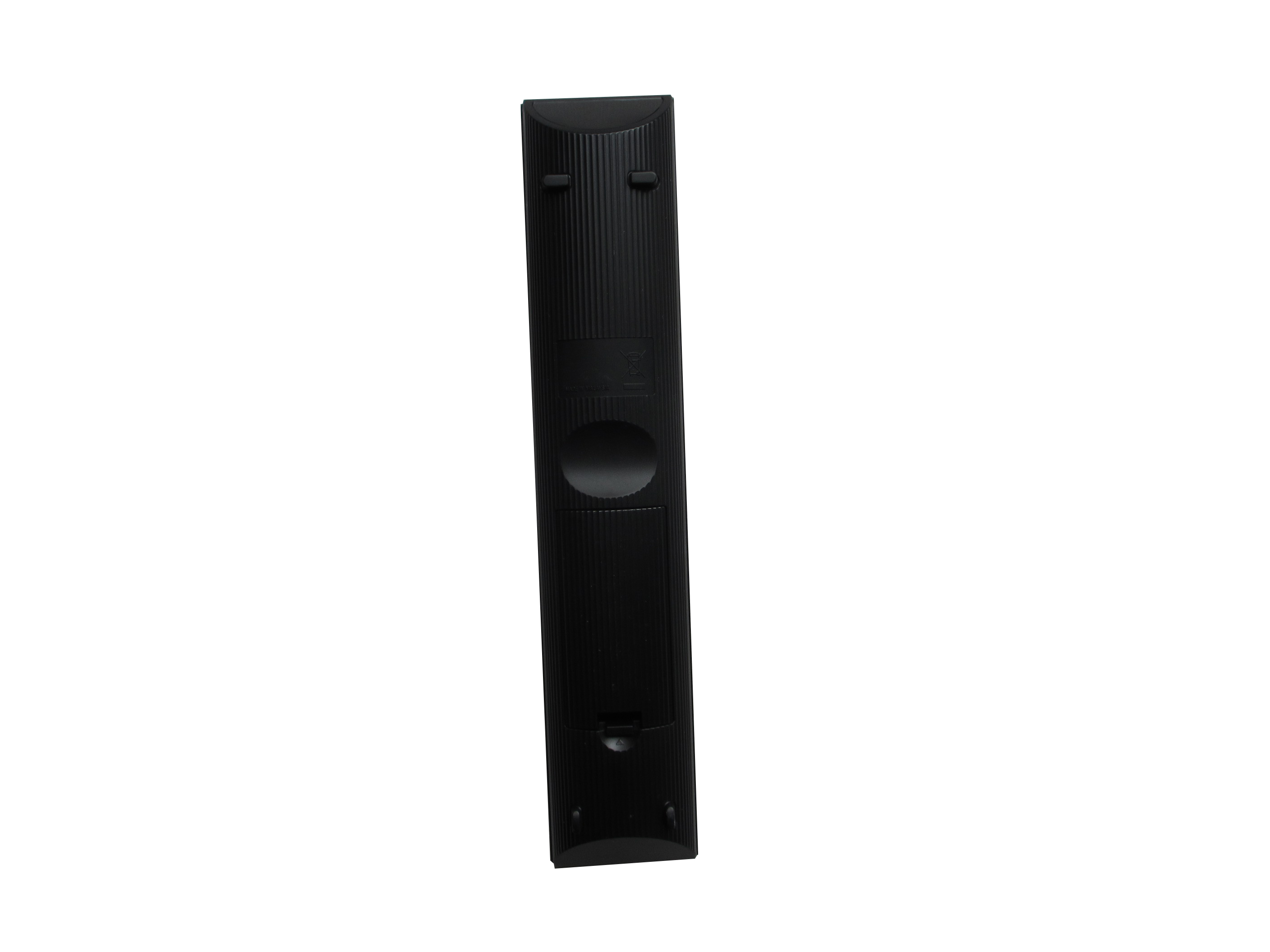 Remote Control For Sony HCD-DZ – обзор и цена Home Cinema Sony