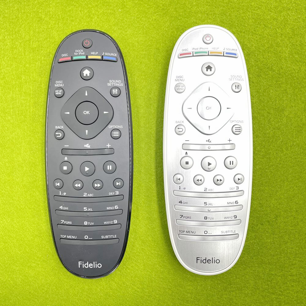 Remote Control For Philips HTS – обзор и цена Home Cinema Onkyo 5.1