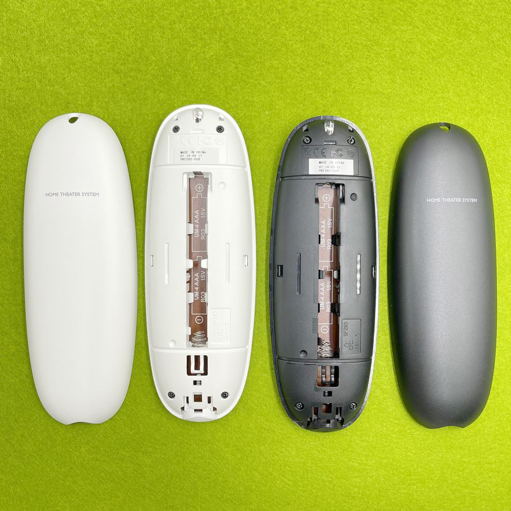 Remote Control For Philips HTS – обзор и цена Home Cinema Onkyo 5.1