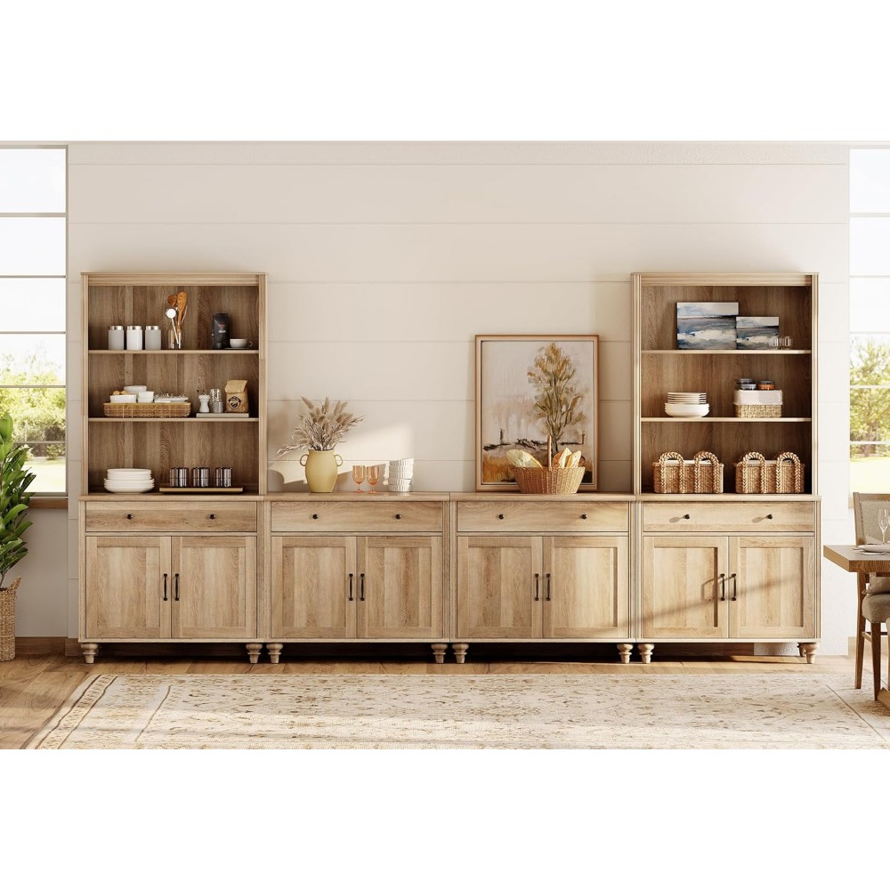 Entertainment Center TV Stand  – обзор и цена Home Cinema Furniture