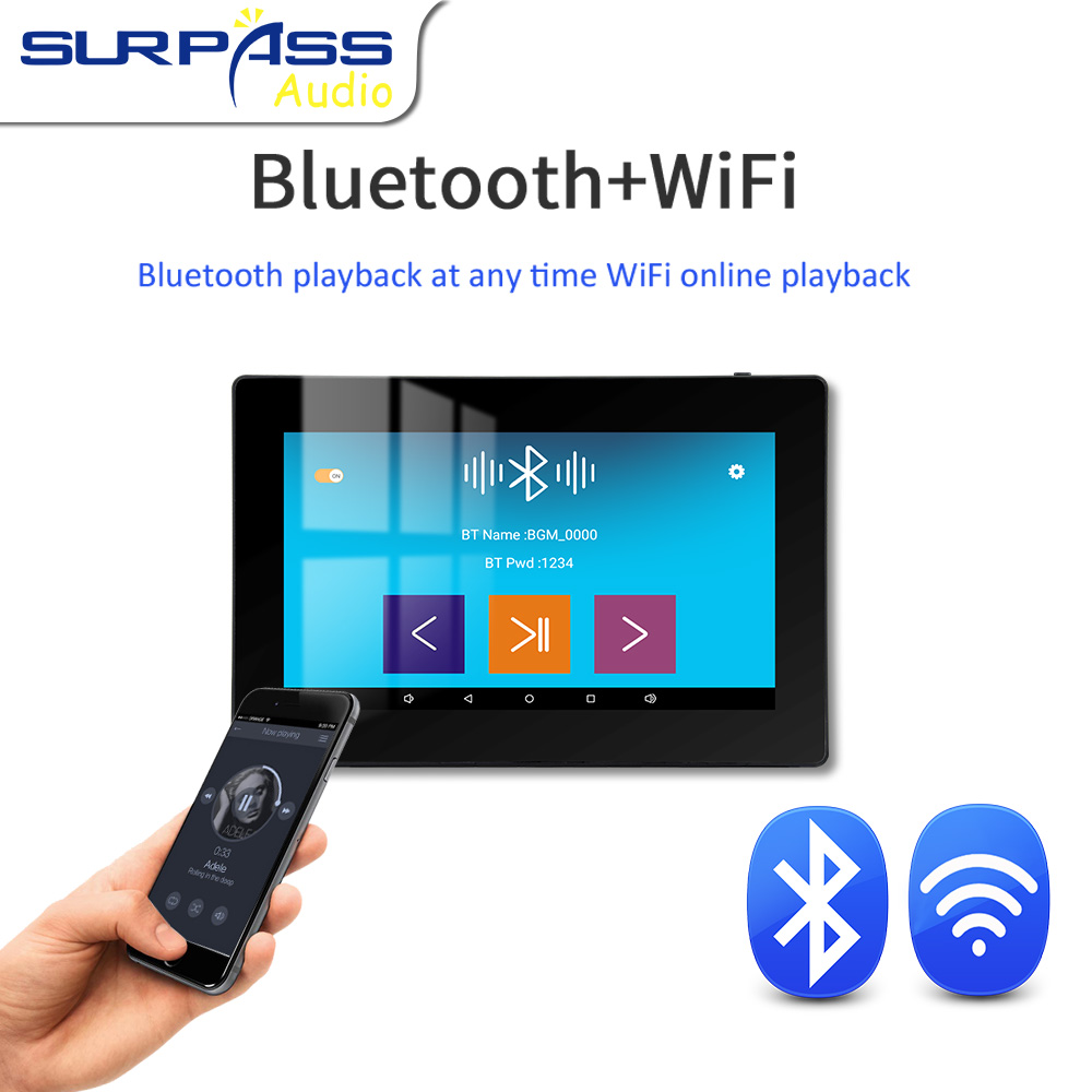 Home Theater Sound System WiFi – обзор и цена Home Cinema Onkyo 5.1