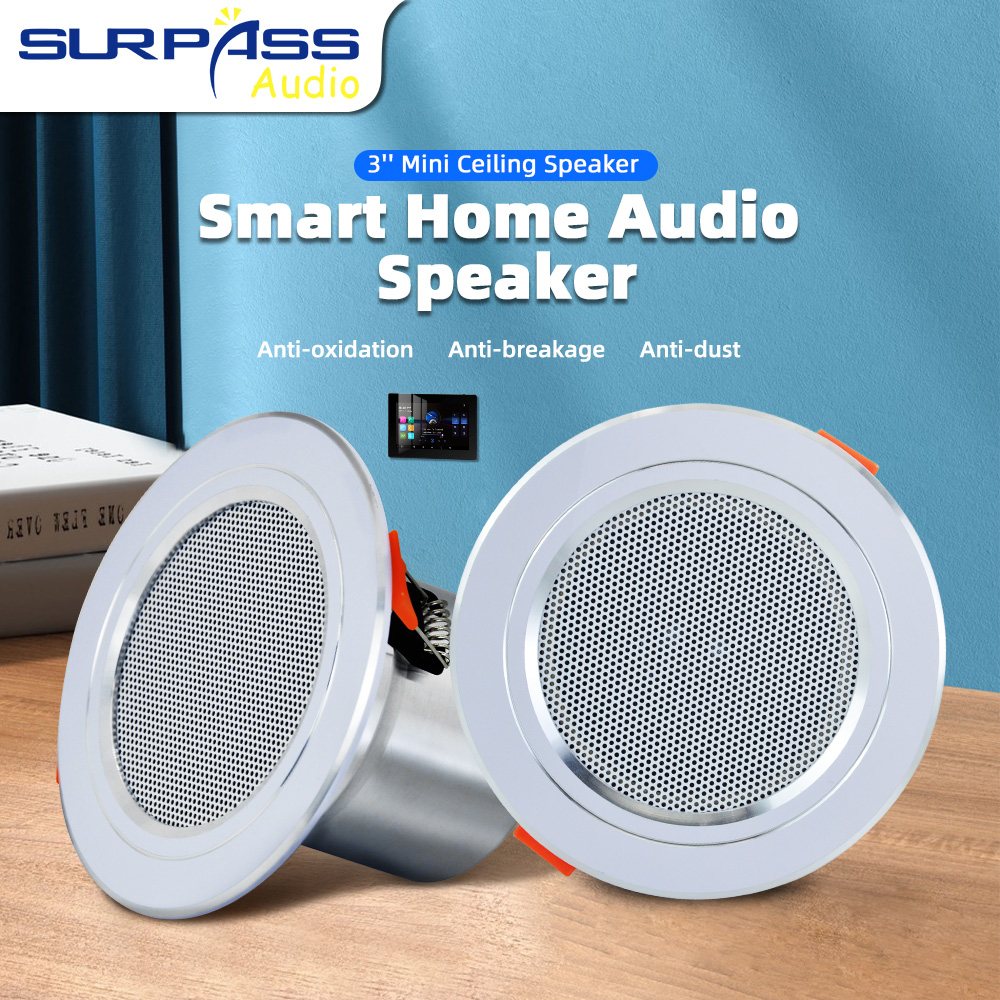 Home Theater Sound System WiFi – обзор и цена Home Cinema Onkyo 5.1