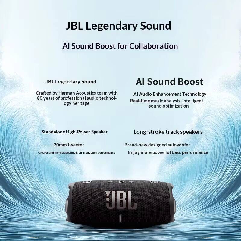 Movie Watching Immersive JBL C – обзор и цена Home Cinema Wireless Speakers