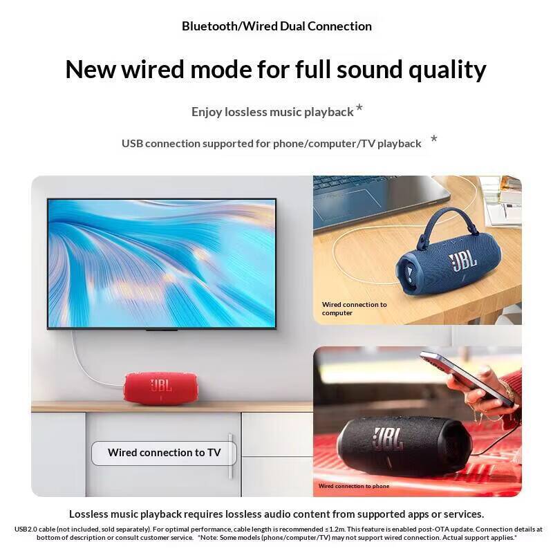 Movie Watching Immersive JBL C – обзор и цена Home Cinema Wireless Speakers