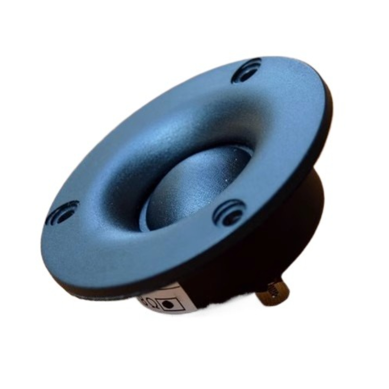 SOTAMIA 2PCS 3 Inch Tweeter 25 – обзор и цена Home Cinema Wireless Speakers
