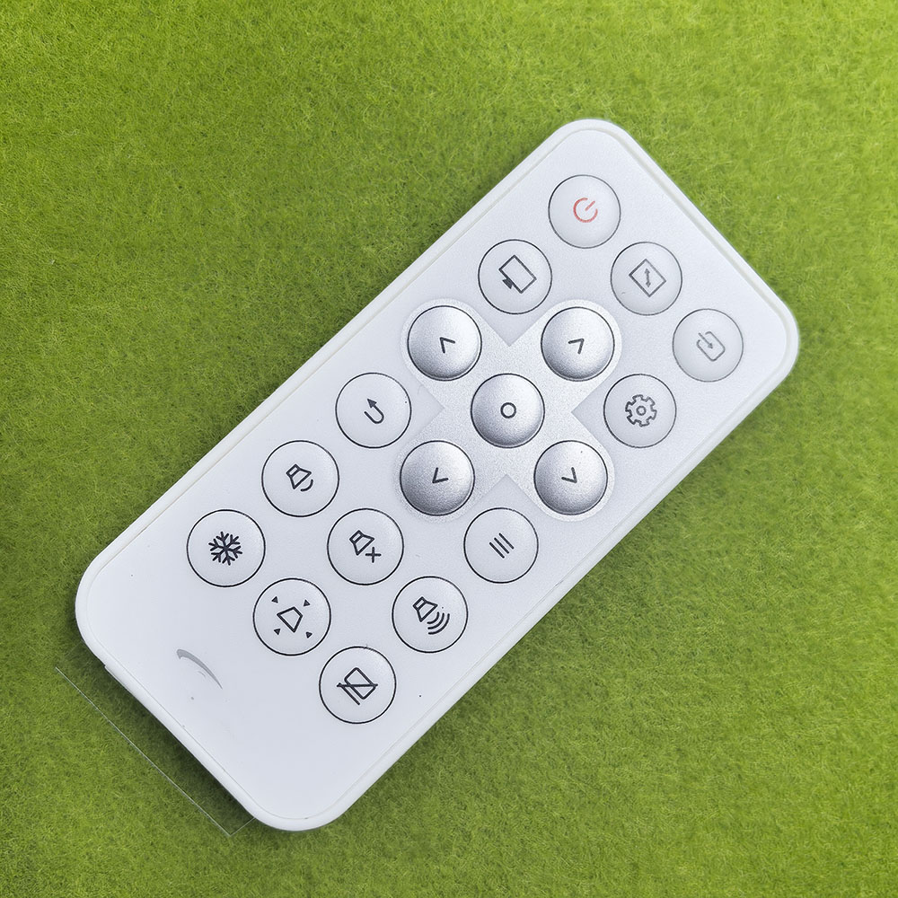 Remote Control For OPTOMA GT35 – обзор и цена Home Cinema Bose