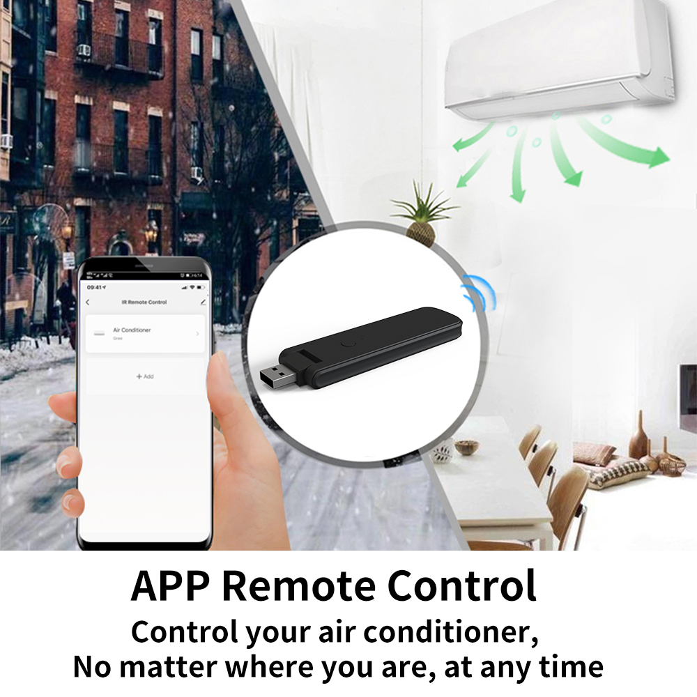 Tuya Smart RF IR Remote Contro – обзор и цена Home Cinema Lg