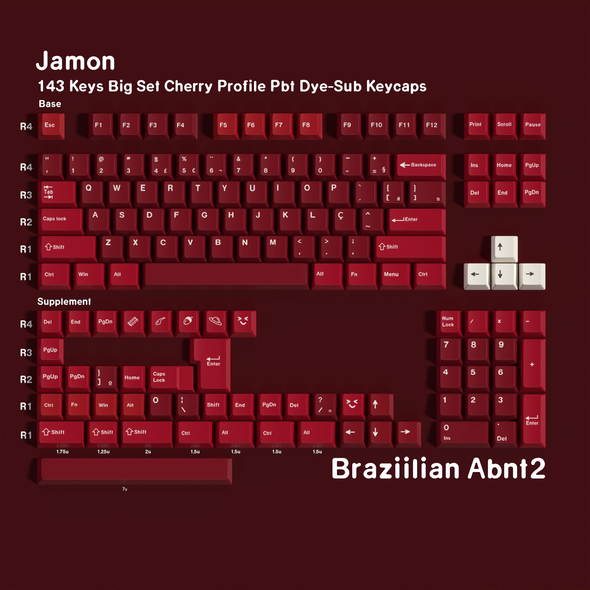 Custom Keycaps PBT Cherry MX f – обзор и цена Home Cinema Jamo