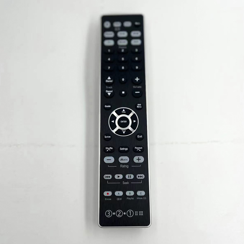Non Original for BOSE 321 Home – обзор и цена Home Cinema Bose