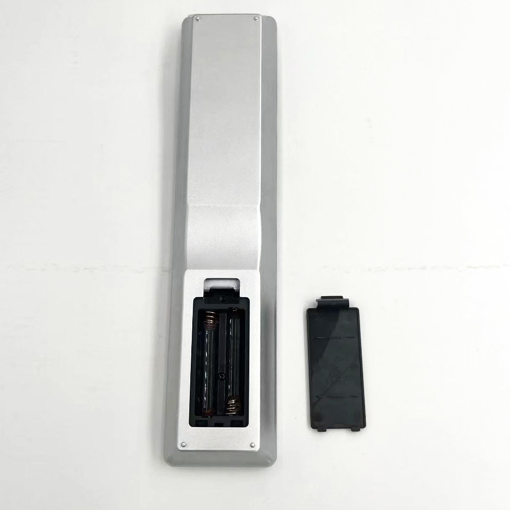 Non Original for BOSE 321 Home – обзор и цена Home Cinema Bose
