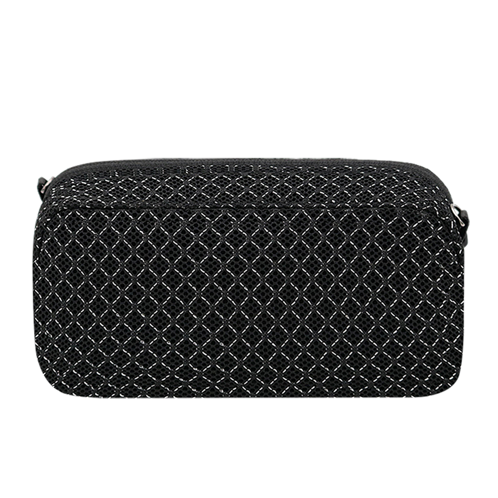 Portable Bag for Marshall EMBE – обзор и цена Home Cinema Marshall