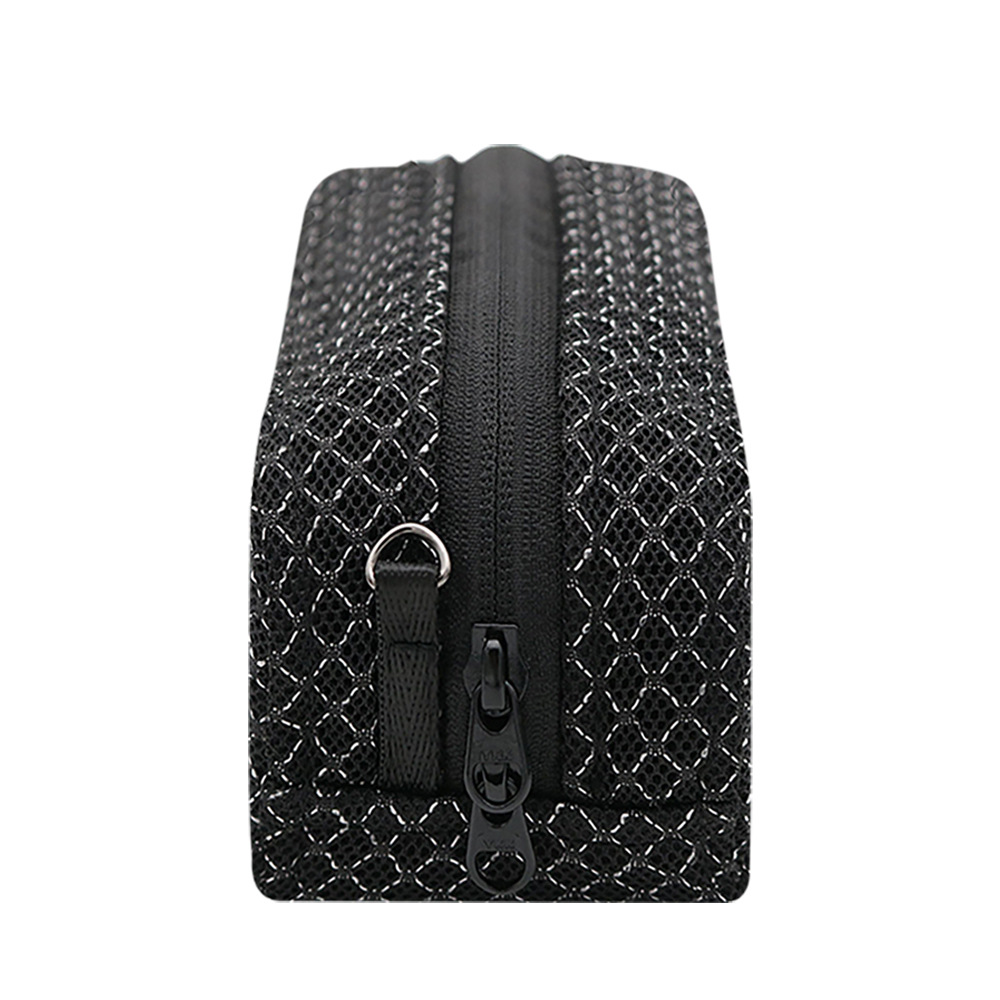 Portable Bag for Marshall EMBE – обзор и цена Home Cinema Marshall