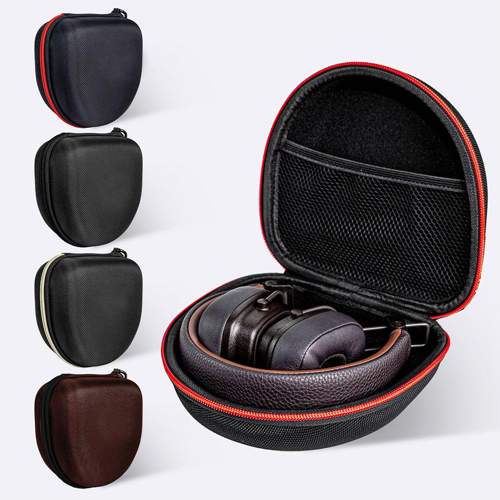 Hard EVA Storage Bag for Marsh – обзор и цена Home Cinema Marshall