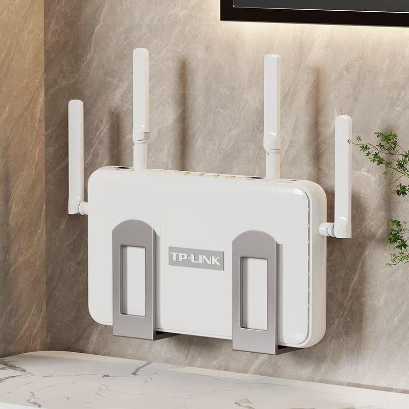 2Pcs Wall-Mounted Router Stora – обзор и цена Home Cinema Furniture