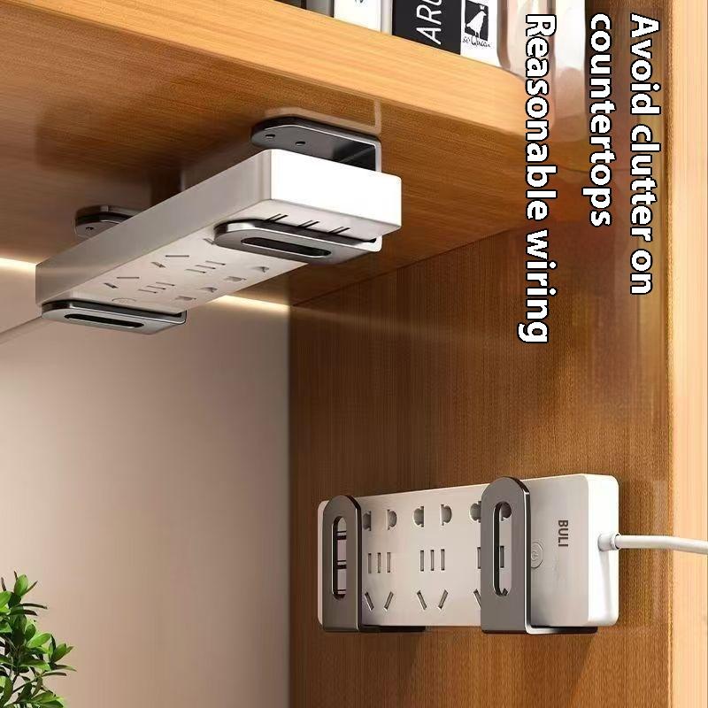 2Pcs Wall-Mounted Router Stora – обзор и цена Home Cinema Furniture