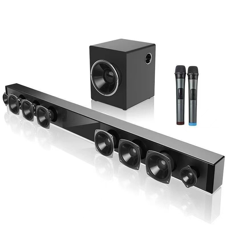 Sound Bar Home Cinema Sound Bl – обзор и цена Home Cinema Of Soundbar