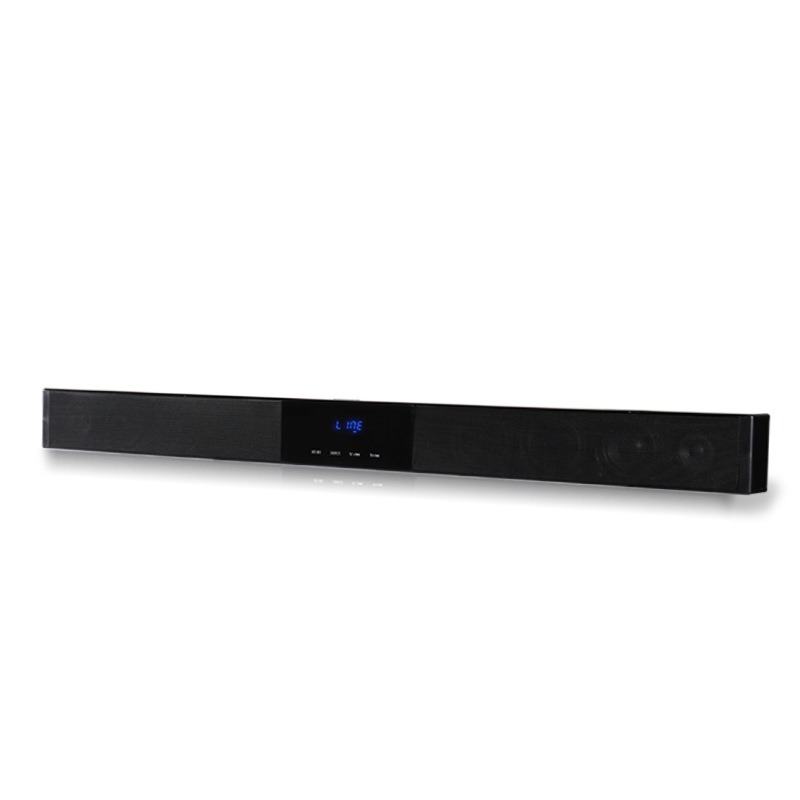 Sound Bar Home Cinema Sound Bl – обзор и цена Home Cinema Of Soundbar