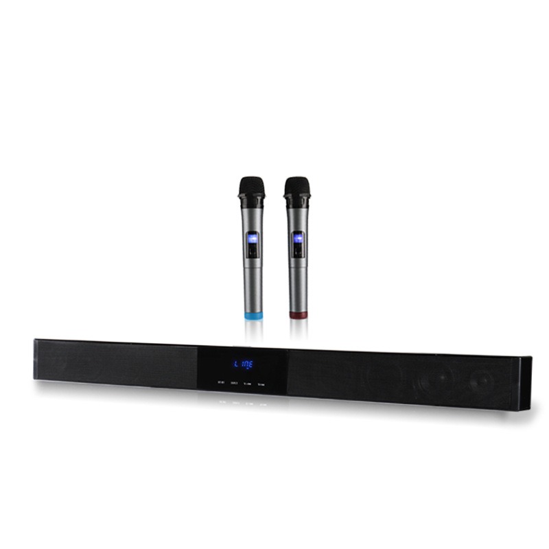 Sound Bar Home Cinema Sound Bl – обзор и цена Home Cinema Of Soundbar