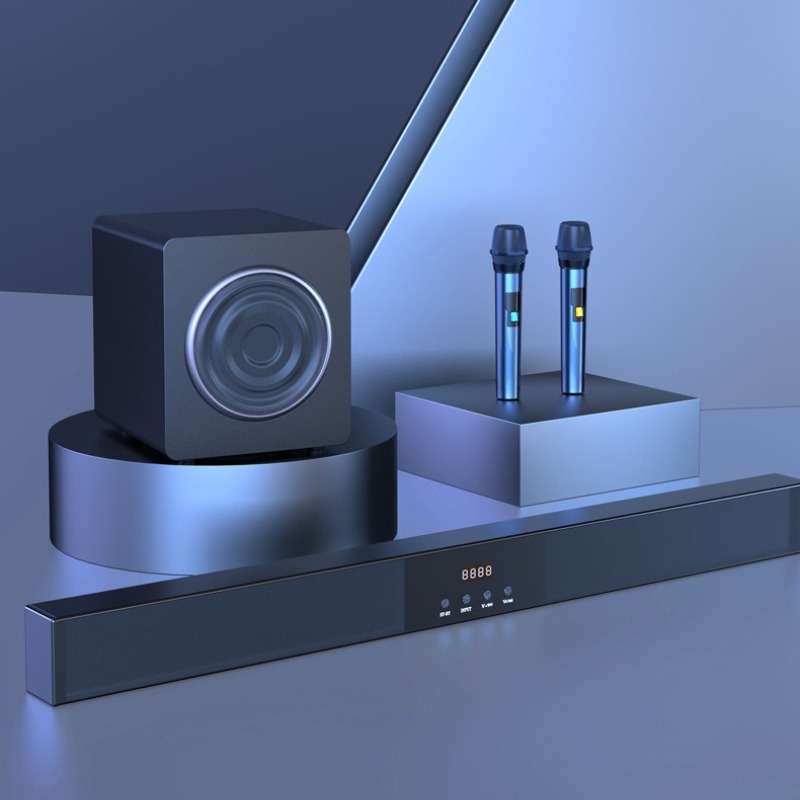 Sound Bar Home Cinema Sound Bl – обзор и цена Home Cinema Of Soundbar