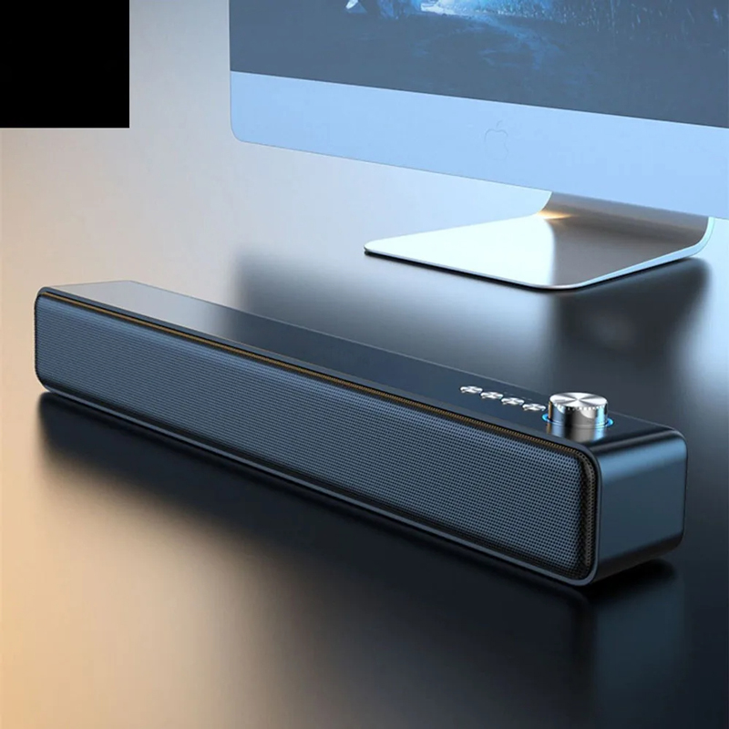 Original  Bluetooth Subwoofer  – обзор и цена Home Cinema Wireless Speakers
