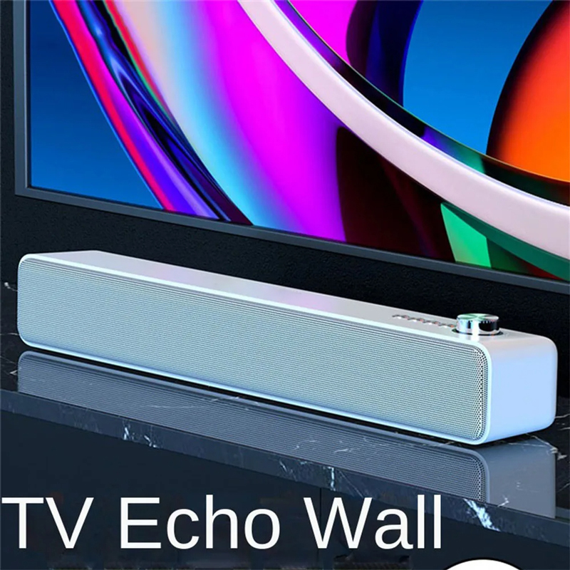 Original  Bluetooth Subwoofer  – обзор и цена Home Cinema Wireless Speakers