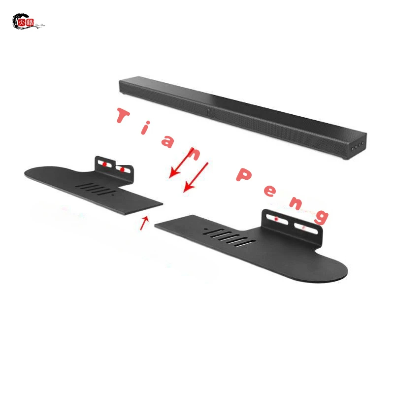 WYORESY For JBL CINEMA STV330  – обзор и цена Home Cinema Of Soundbar