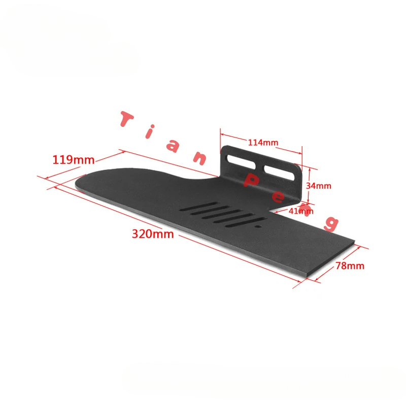 WYORESY For JBL CINEMA STV330  – обзор и цена Home Cinema Of Soundbar