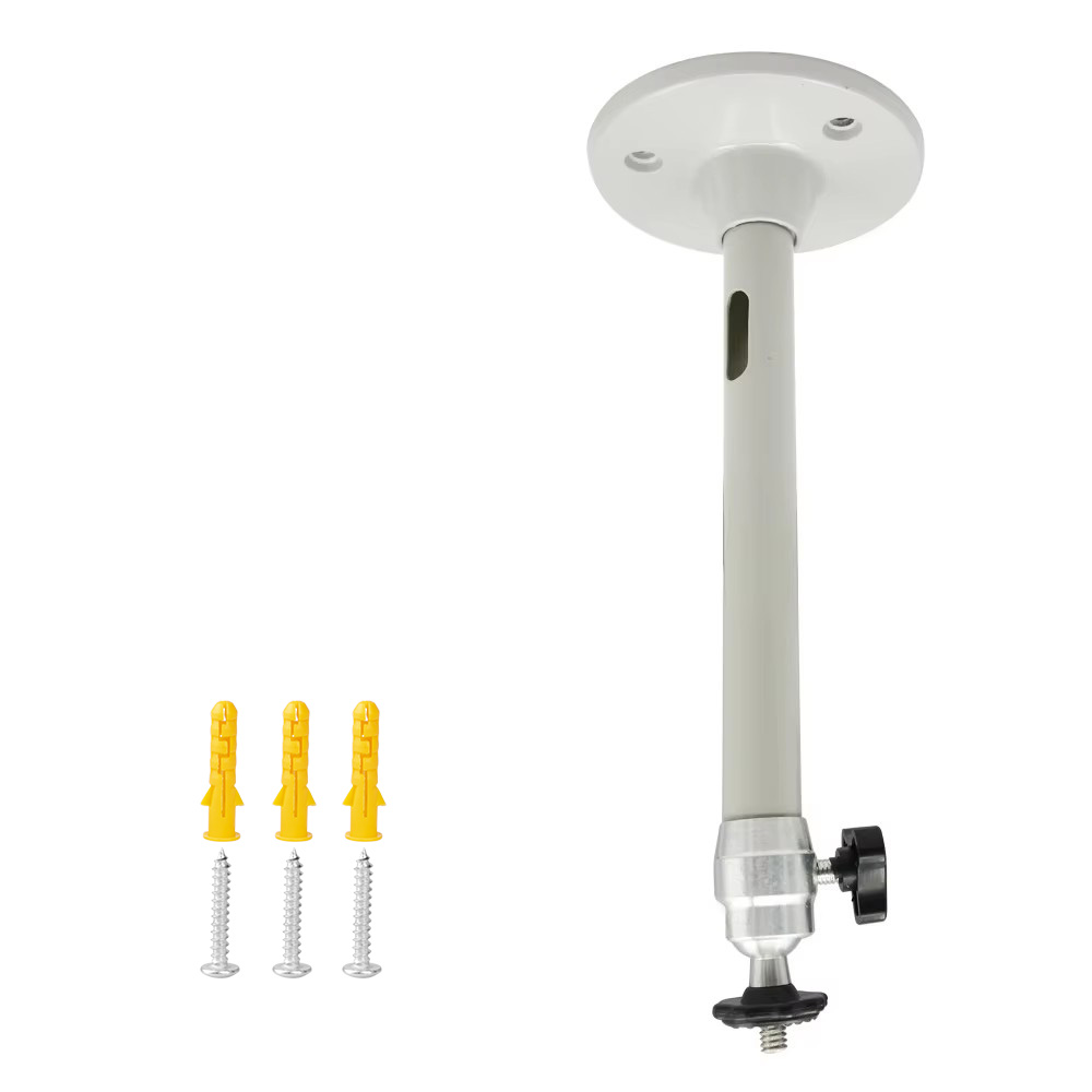 6mm 21cm Projector Tripod Meta – обзор и цена Home Cinema Installation