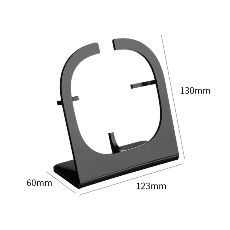 Desktop Stand for Bose SoundLi – обзор и цена Home Cinema Bose